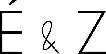 Eglantine et Zoé